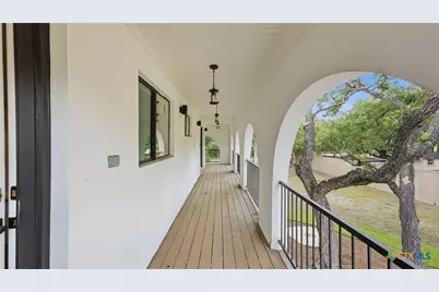 8711 Deer Leap, Fair Oaks, TX 78015 - Photo 39