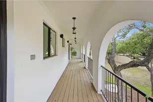 8711 Deer Leap, Fair Oaks, TX 78015 - Photo 39