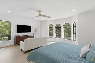 8711 Deer Leap, Fair Oaks, TX 78015 - Photo 25