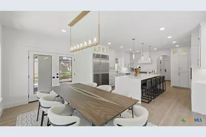 8711 Deer Leap, Fair Oaks, TX 78015 - Photo 11
