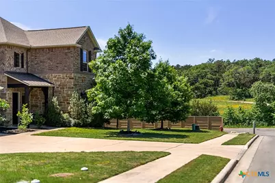 397 Arapaho Drive, Kyle, TX 78640 - Photo 43