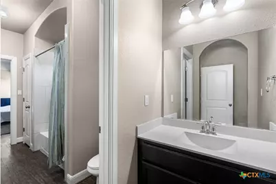 397 Arapaho Drive, Kyle, TX 78640 - Photo 25