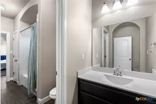 397 Arapaho Dr, Kyle, TX 78640 - Photo 25