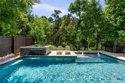397 Arapaho Drive, Kyle, TX 78640 - Photo 37