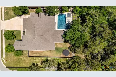 397 Arapaho Drive, Kyle, TX 78640 - Photo 45