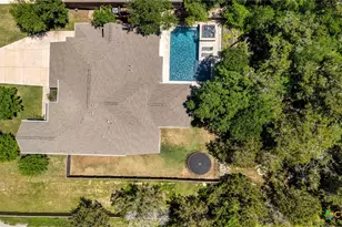 397 Arapaho Dr, Kyle, TX 78640 - Photo 45