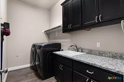 397 Arapaho Drive, Kyle, TX 78640 - Photo 21