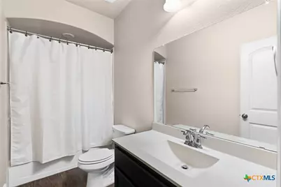 397 Arapaho Drive, Kyle, TX 78640 - Photo 29