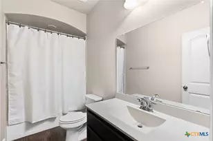 397 Arapaho Dr, Kyle, TX 78640 - Photo 29