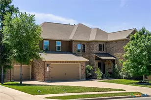 397 Arapaho Dr, Kyle, TX 78640 - Photo 1