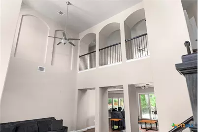 397 Arapaho Drive, Kyle, TX 78640 - Photo 13