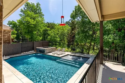 397 Arapaho Drive, Kyle, TX 78640 - Photo 33
