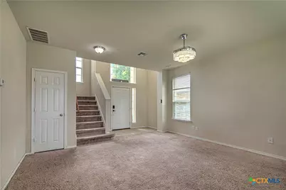 3305 Malmaison Road, Killeen, TX 76542 - Photo 5