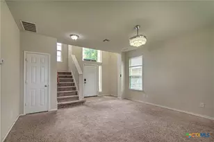 3305 Malmaison Road, Killeen, TX 76542 - Photo 5