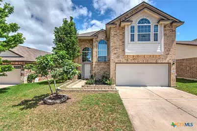 3305 Malmaison Road, Killeen, TX 76542 - Photo 27