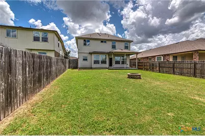 3305 Malmaison Road, Killeen, TX 76542 - Photo 25