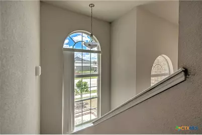 3305 Malmaison Road, Killeen, TX 76542 - Photo 13