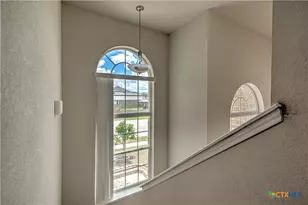 3305 Malmaison Road, Killeen, TX 76542 - Photo 13