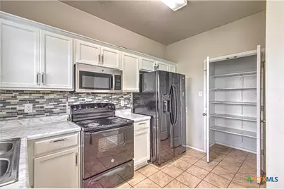 3305 Malmaison Road, Killeen, TX 76542 - Photo 11