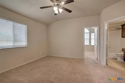 3305 Malmaison Road, Killeen, TX 76542 - Photo 15