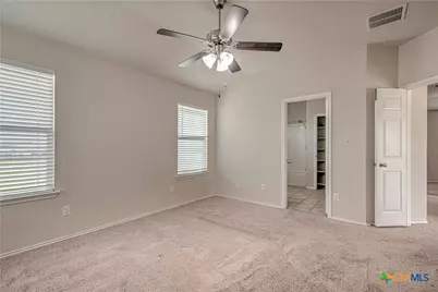 3305 Malmaison Road, Killeen, TX 76542 - Photo 21