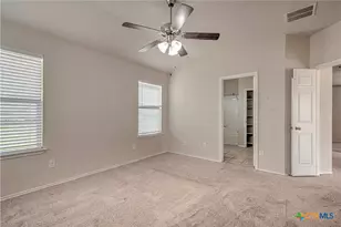 3305 Malmaison Road, Killeen, TX 76542 - Photo 21