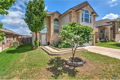 3305 Malmaison Road, Killeen, TX 76542 - Photo 29