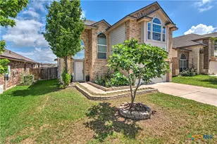 3305 Malmaison Road, Killeen, TX 76542 - Photo 29