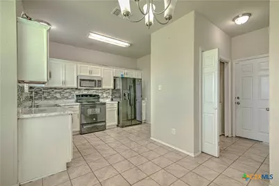 3305 Malmaison Road, Killeen, TX 76542 - Photo 7