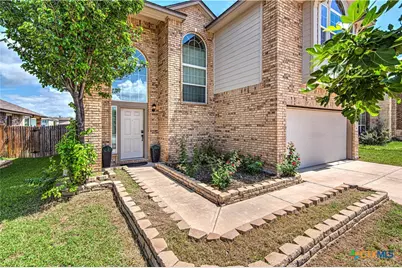 3305 Malmaison Road, Killeen, TX 76542 - Photo 1