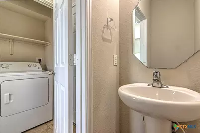 3305 Malmaison Road, Killeen, TX 76542 - Photo 9