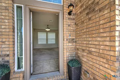 3305 Malmaison Road, Killeen, TX 76542 - Photo 3