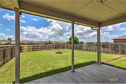 3305 Malmaison Road, Killeen, TX 76542 - Photo 23