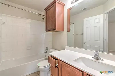 3305 Malmaison Road, Killeen, TX 76542 - Photo 19
