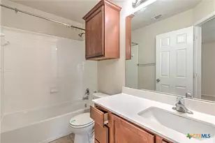3305 Malmaison Road, Killeen, TX 76542 - Photo 19