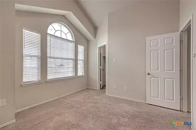 3305 Malmaison Road, Killeen, TX 76542 - Photo 17