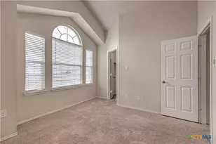 3305 Malmaison Road, Killeen, TX 76542 - Photo 17