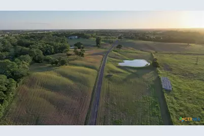2522 S Robinson Drive, Robinson, TX 76706 - Photo 15