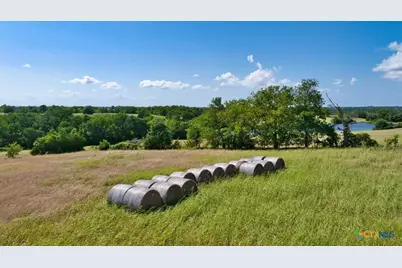 2522 S Robinson Drive, Robinson, TX 76706 - Photo 9