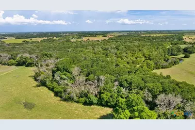 2522 S Robinson Drive, Robinson, TX 76706 - Photo 31