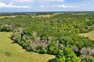 2522 S Robinson Dr, Robinson, TX 76706 - Photo 31