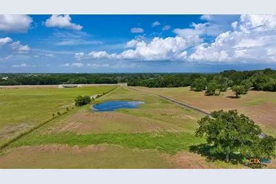 2522 S Robinson Drive, Robinson, TX 76706 - Photo 13