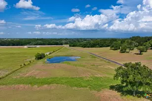 2522 S Robinson Dr, Robinson, TX 76706 - Photo 13