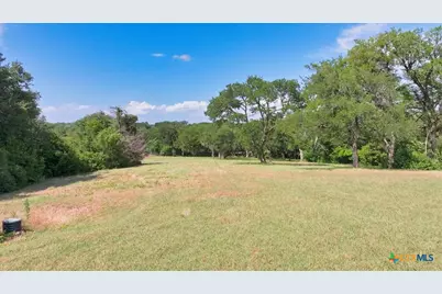 2522 S Robinson Drive, Robinson, TX 76706 - Photo 35