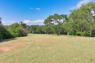 2522 S Robinson Dr, Robinson, TX 76706 - Photo 35