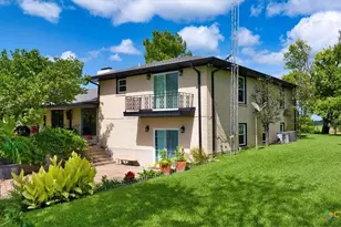 2522 S Robinson Dr, Robinson, TX 76706 - Photo 39