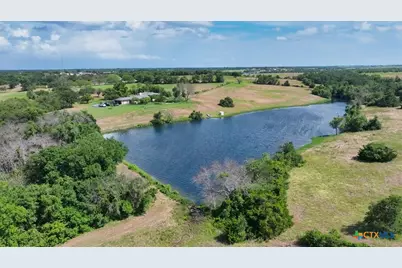 2522 S Robinson Drive, Robinson, TX 76706 - Photo 7
