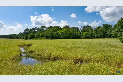 2522 S Robinson Drive, Robinson, TX 76706 - Photo 29