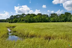 2522 S Robinson Dr, Robinson, TX 76706 - Photo 29
