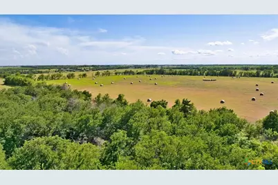 2522 S Robinson Drive, Robinson, TX 76706 - Photo 19